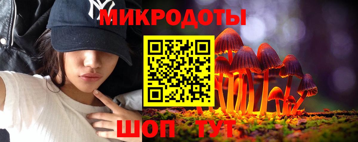 Галлюциногенные грибы прущие грибы Строитель